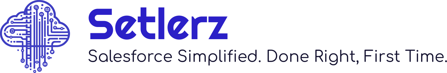Setlerz